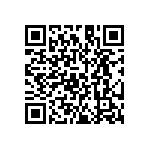 LTC2956CMS-1-PBF QRCode