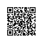 LTC2956IMS-2-PBF QRCode