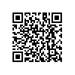 LTC2960CDC-4-TRPBF QRCode