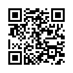 LTC2960HDC-3 QRCode