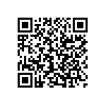 LTC2960HTS8-1-TRPBF QRCode