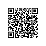 LTC2960HTS8-3-TRPBF QRCode