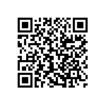 LTC2960HTS8-4-TRPBF QRCode