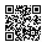 LTC2960IDC-1 QRCode