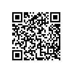 LTC2960IDC-2-TRMPBF QRCode