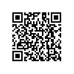 LTC2960IDC-4-TRMPBF QRCode