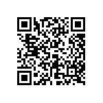 LTC2960ITS8-3-TRMPBF QRCode