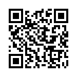 LTC2962IUD-PBF QRCode