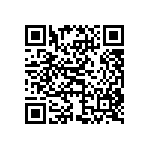 LTC2966CUD-TRPBF QRCode