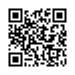 LTC2966HUD-PBF QRCode