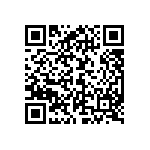 LTC2970HUFD-1-TRPBF QRCode