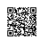 LTC2975IUP-TRPBF QRCode