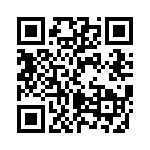 LTC2980IY-PBF QRCode