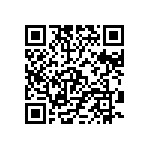 LTC2986HLX-1-PBF QRCode