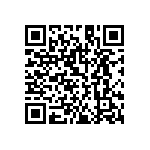 LTC2992HDE-1-TRPBF QRCode