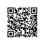 LTC2992IMS-TRPBF QRCode