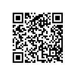 LTC3025EDC-4-TRMPBF QRCode