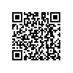 LTC3025EDC-TRMPBF QRCode