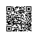 LTC3025IDC-1-PBF QRCode