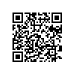 LTC3025IDC-1-TRM QRCode