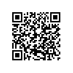 LTC3025IDC-3-TRMPBF QRCode