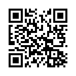 LTC3026EDD-PBF QRCode