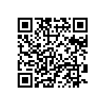 LTC3026EDD-TRPBF QRCode