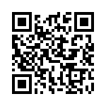 LTC3100EUD-PBF QRCode