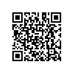 LTC3100EUD-TRPBF QRCode