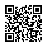 LTC3101EUF-PBF QRCode