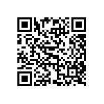 LTC3101EUF-TRPBF QRCode