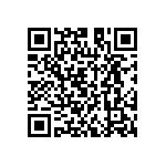 LTC3104EMSE-TRPBF QRCode