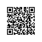 LTC3106IUDC-PBF QRCode