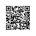 LTC3107EDD-TRPBF QRCode