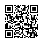 LTC3108EDE-PBF QRCode