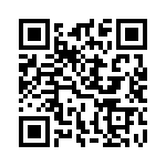 LTC3108IDE-PBF QRCode