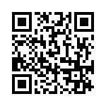 LTC3109EUF-PBF QRCode