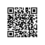 LTC3109IGN-TRPBF QRCode