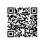 LTC3110IFE-TRPBF QRCode