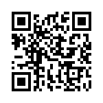 LTC3110IUF-PBF QRCode