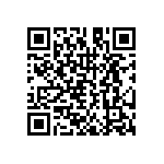 LTC3111HDE-TRPBF QRCode