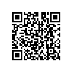 LTC3111HMSE-PBF QRCode