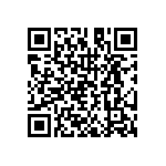 LTC3111IDE-TRPBF QRCode