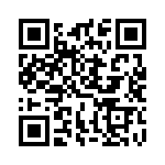 LTC3112HFE-PBF QRCode