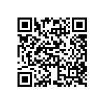 LTC3112IFE-TRPBF QRCode