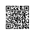 LTC3112MPDHD-PBF QRCode