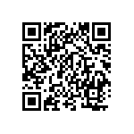 LTC3113EDHD-PBF QRCode