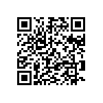 LTC3113IDHD-PBF QRCode