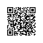 LTC3114HDHC-1-TRPBF QRCode