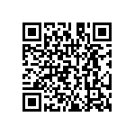 LTC3114HFE-1-PBF QRCode